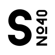 Logo Building Care