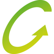 Logo LetzGo