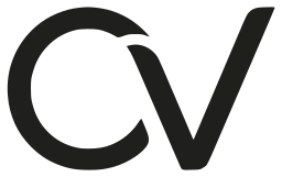 Logo Clare Videre Ltd.