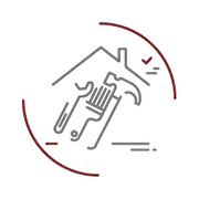 Logo IM CONSTRUCT