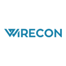 Logo WiReCon