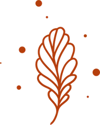 Logo ALLIANCE ELIXIR