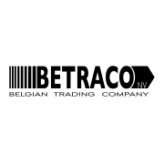 Logo BETRACO
