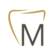 Logo Madenti