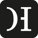 Logo BCOH