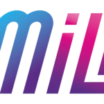 Logo LUMILAB