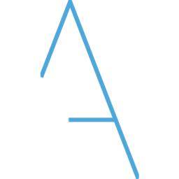 Logo M.A.C. ALLAEYS
