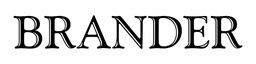 Logo TITUS & CO