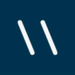 Logo OTIV