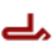 Logo De Schoenmaeker