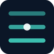 Logo Three Laws