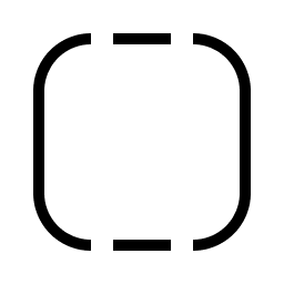 Logo ANONIEM