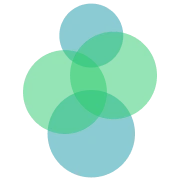 Logo Muurtuin