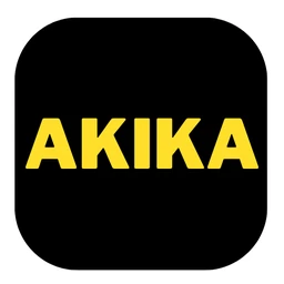 Logo HSK IMMO