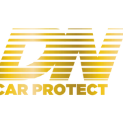 Logo DN CAR PROTECT