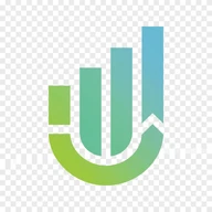 Logo UPscale