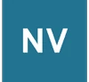 Logo Network Ventures