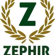 Logo ZEPHIR LOCATION