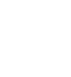 Logo Mi-Design