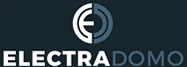 Logo ELECTRA DOMO