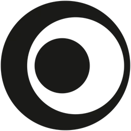 Logo BIGBEN INTERACTIVE SA