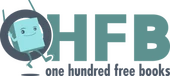 Logo OHFB