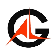 Logo GORS