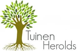 Logo Tuinen Herolds
