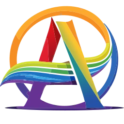 Logo AQT VZW