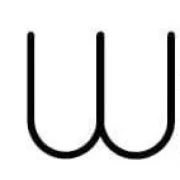 Logo Waasland Events