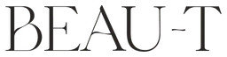 Logo Beau-T Huidkliniek