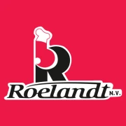 Logo ROELANDT