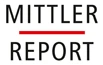 Logo Mittler Report Verlag