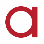 Logo ADARES