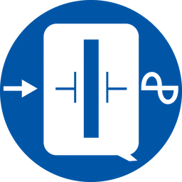 Logo Q-TECH
