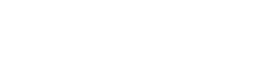 Logo ALK-Abelló B.V.