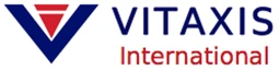 Logo VITAXIS