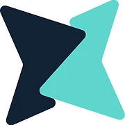 Logo AccFever