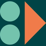 Logo Elev8 Consulting