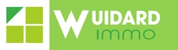 Logo WUIDARD IMMO
