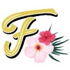 Logo Bar Flores