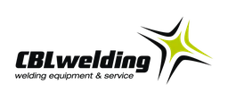 Logo CBL-WELDING