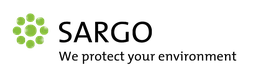 Logo SARGO