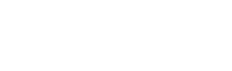 Logo ENNEAD