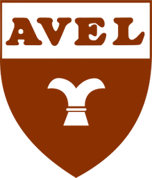 Logo AVEL