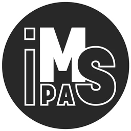Logo iMPAS