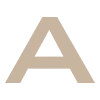 Logo ASTRANOVA