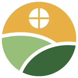 Logo LINJACARE