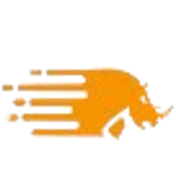 Logo RIORY