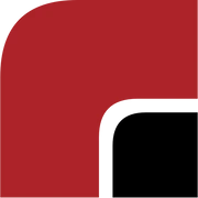 Logo B & G Consultance